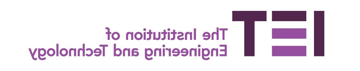 新萄新京十大正规网站 logo主页:http://l8j1.palaceonthesea.net